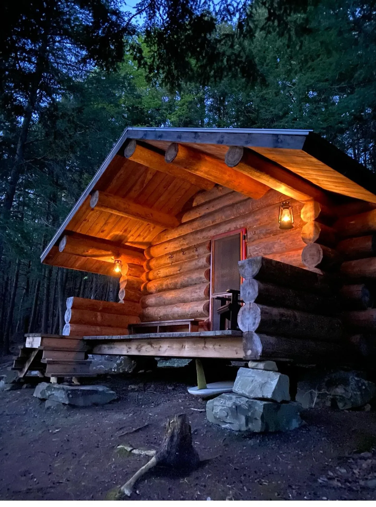 1372 Mud Pond Road Thetford VT 05075