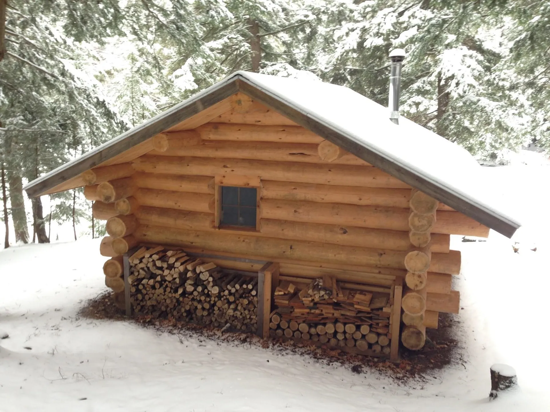 1372 Mud Pond Road Thetford VT 05075