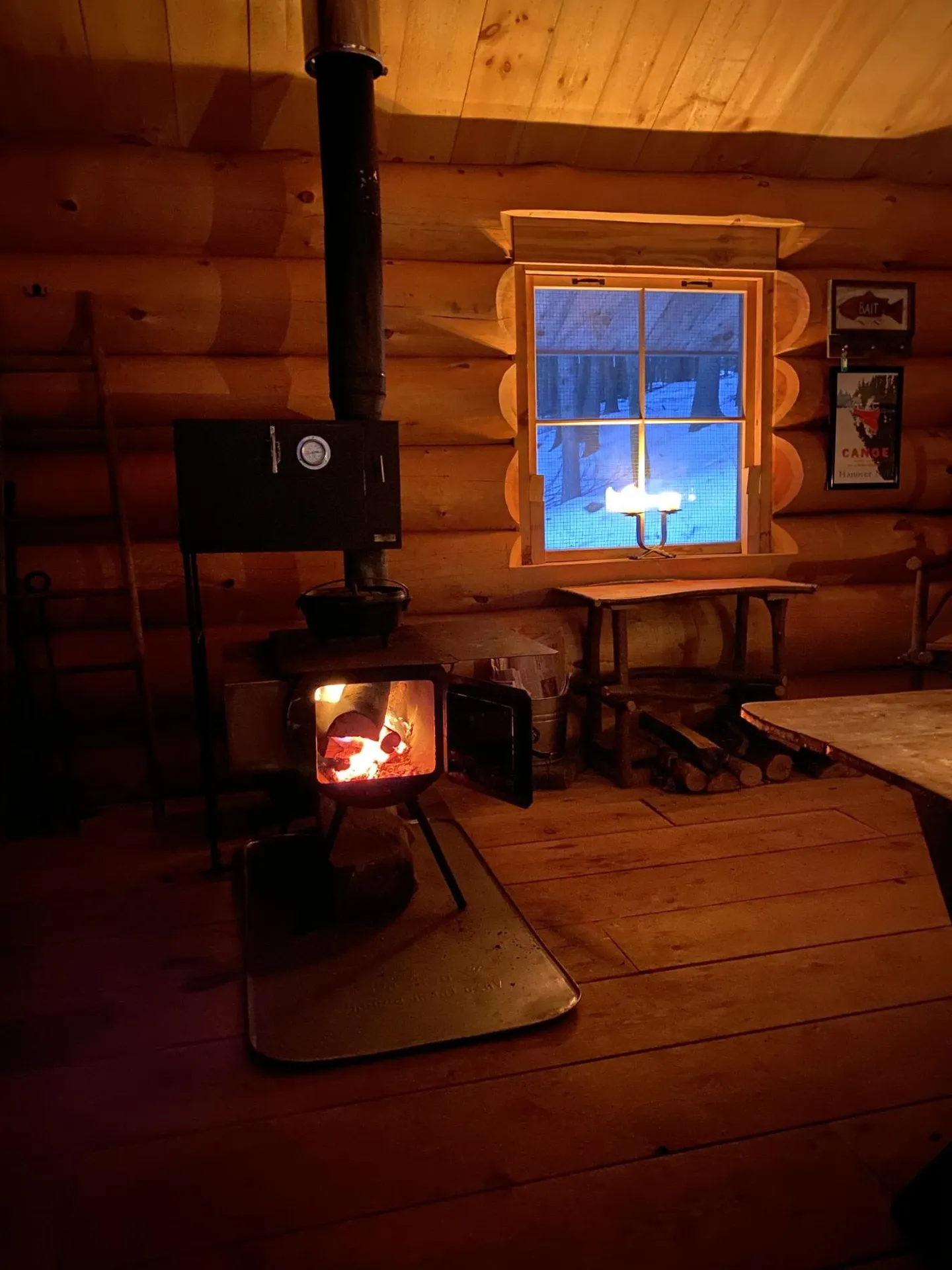 1372 Mud Pond Road Thetford VT 05075