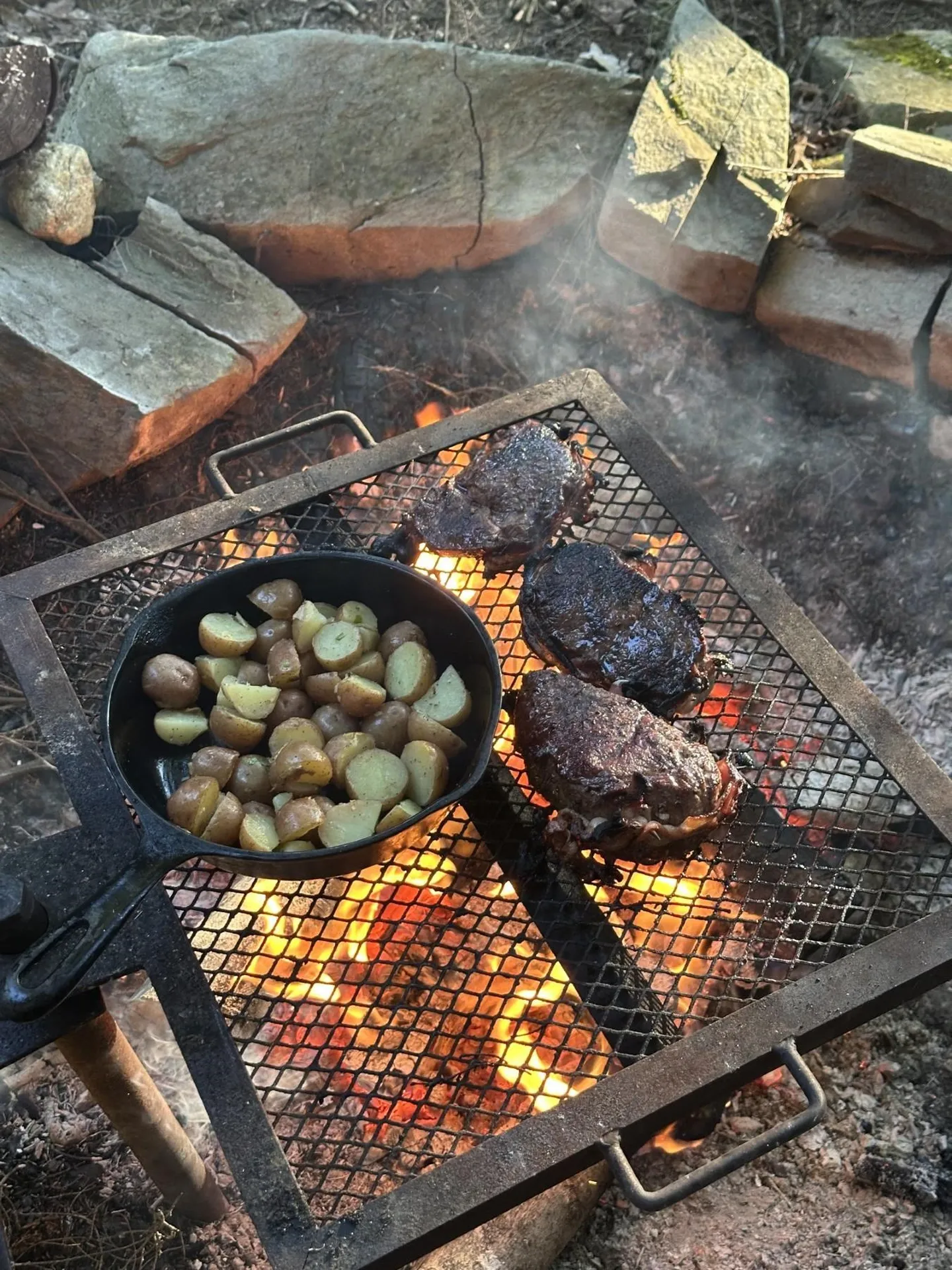 1372 Mud Pond Road Thetford VT 05075