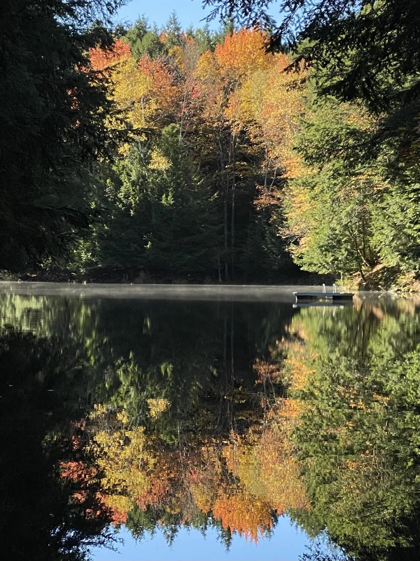 1372 Mud Pond Road Thetford VT 05075