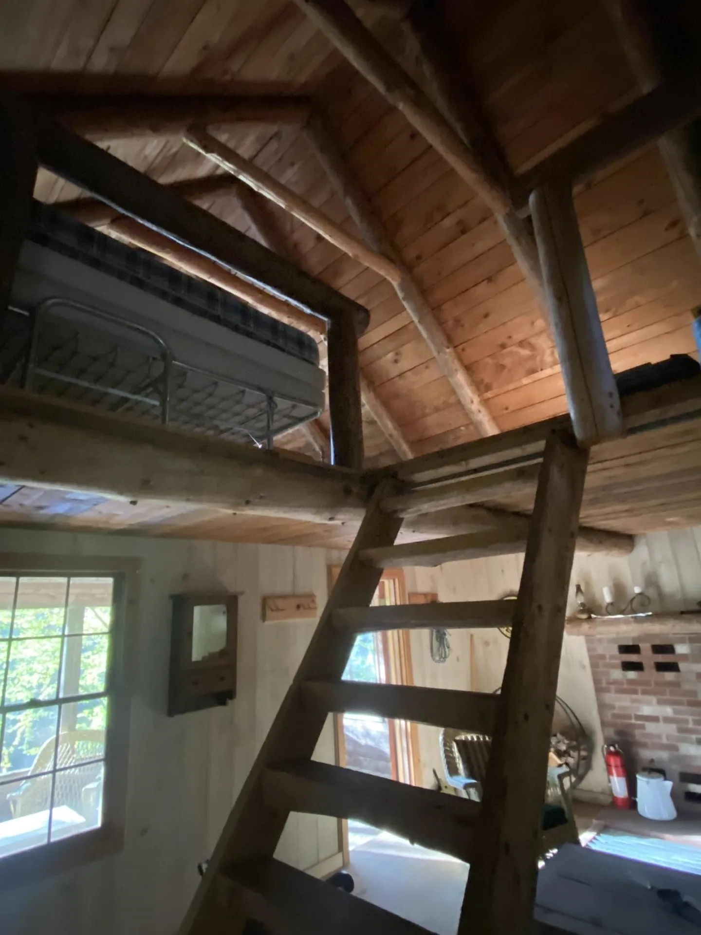 1372 Mud Pond Road Thetford VT 05075