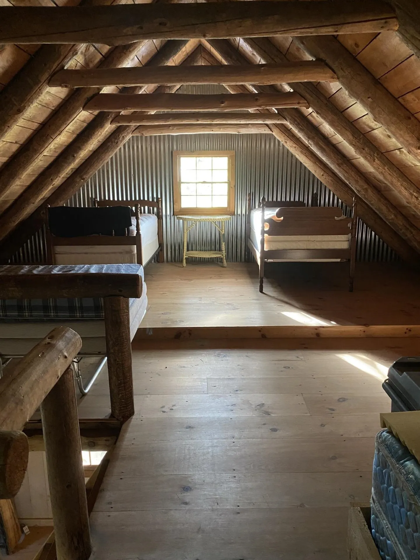 1372 Mud Pond Road Thetford VT 05075