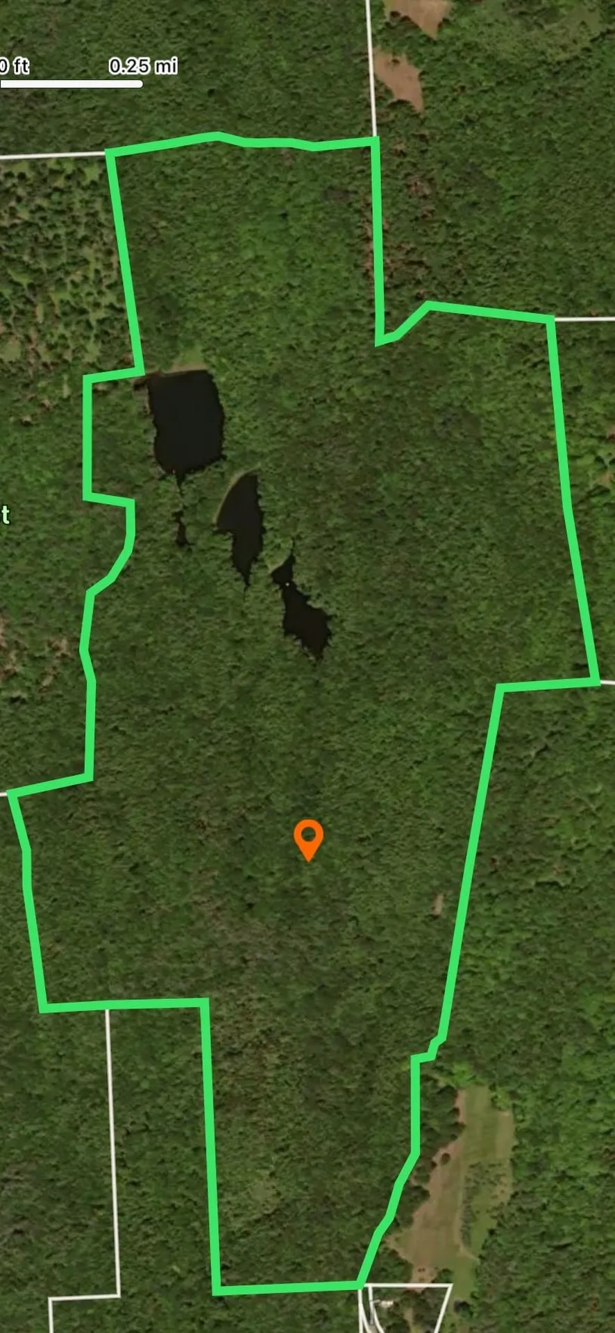 1372 Mud Pond Road Thetford VT 05075