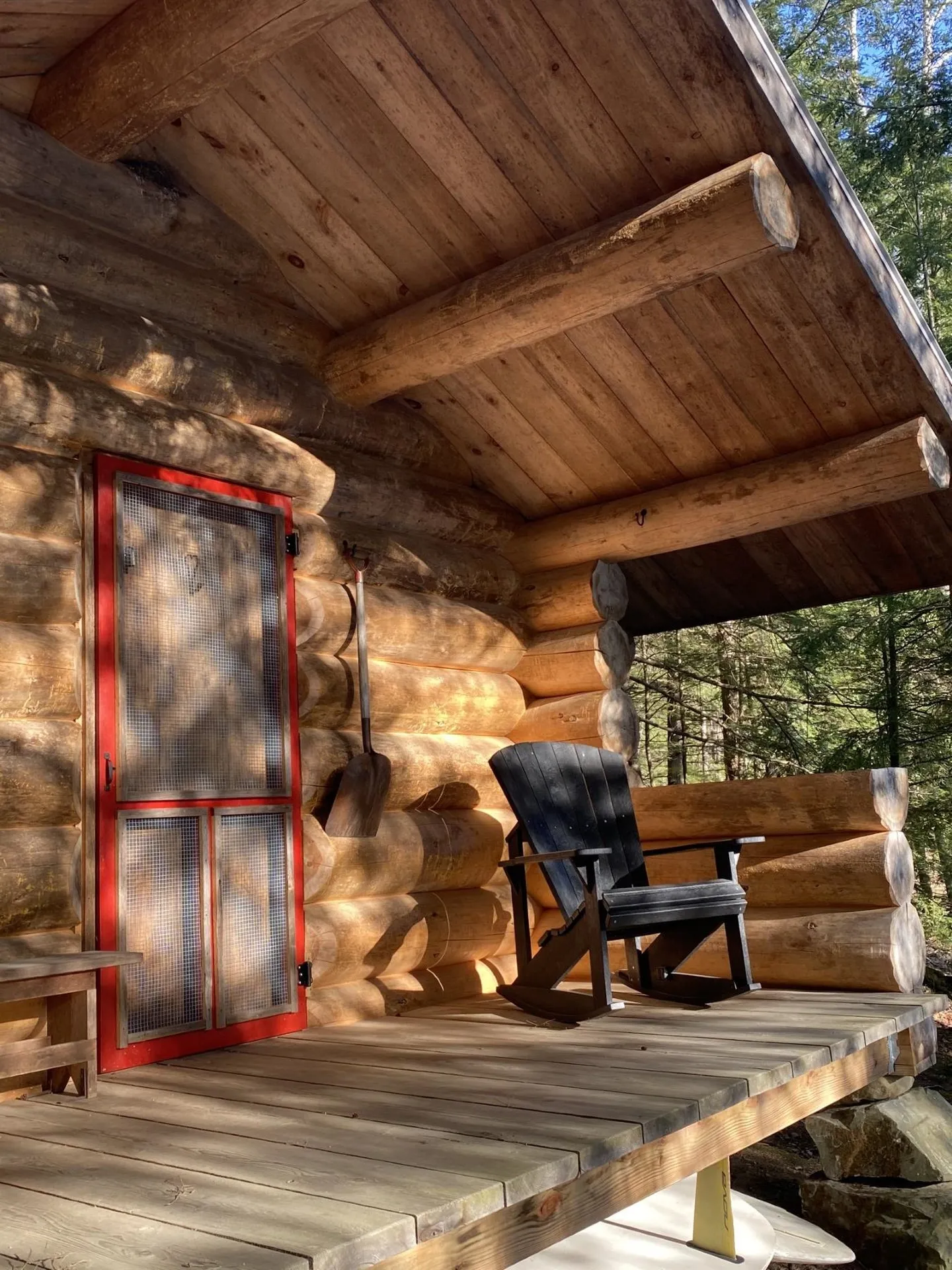 1372 Mud Pond Road Thetford VT 05075