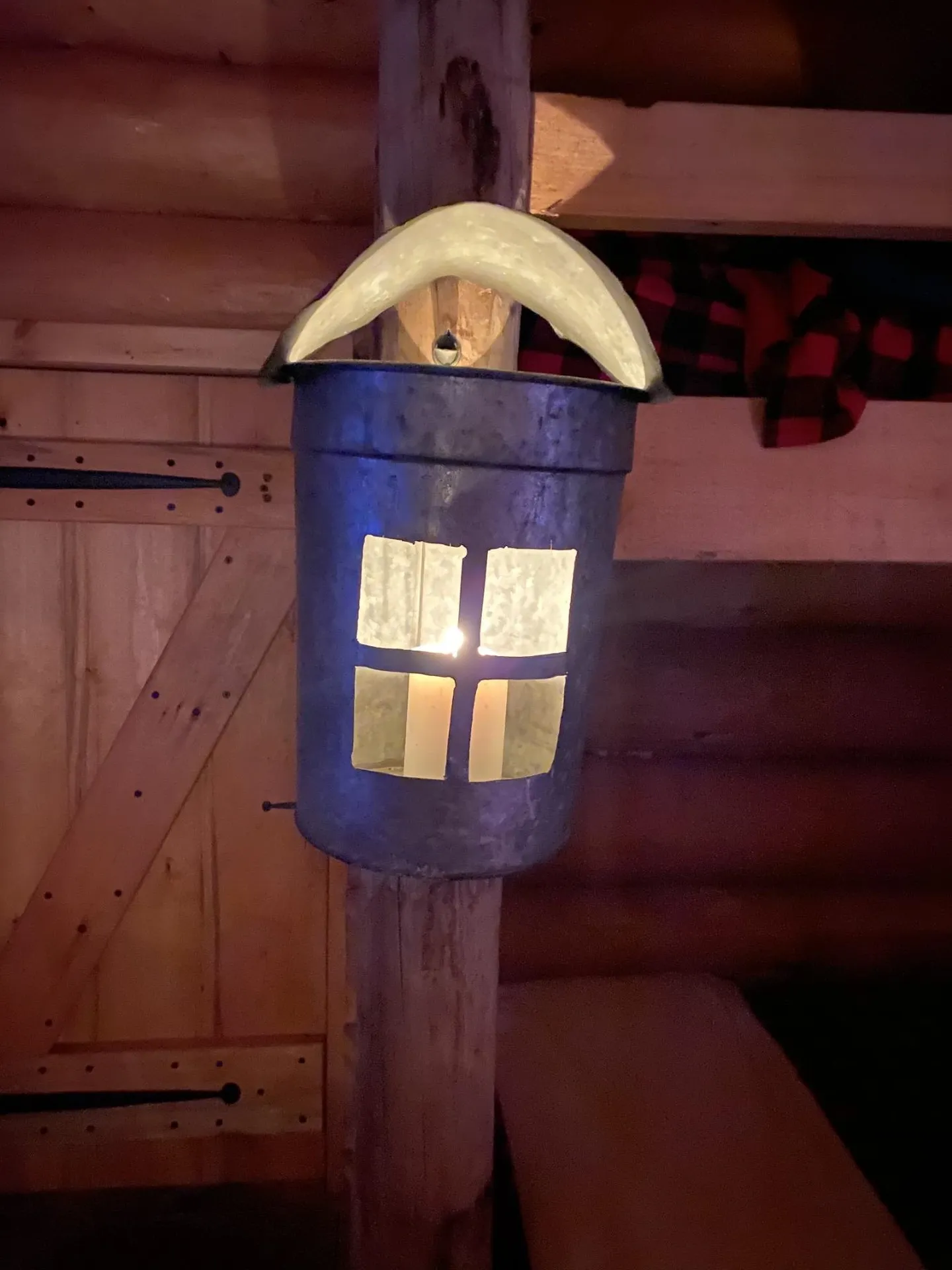 1372 Mud Pond Road Thetford VT 05075