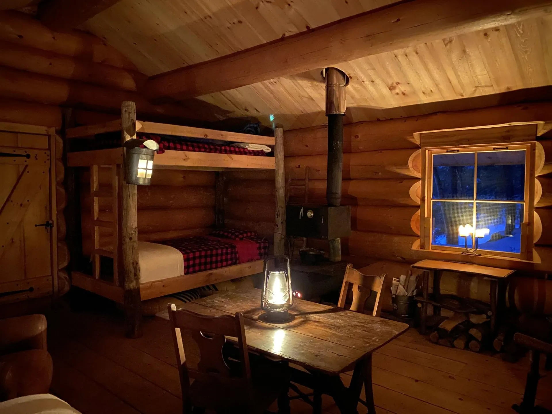 1372 Mud Pond Road Thetford VT 05075