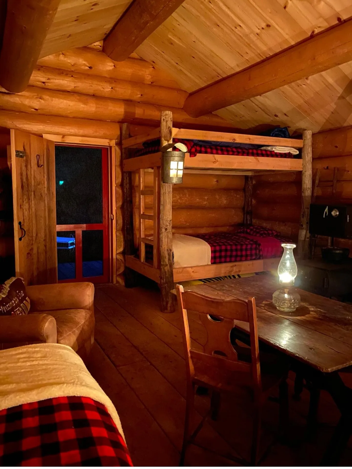 1372 Mud Pond Road Thetford VT 05075