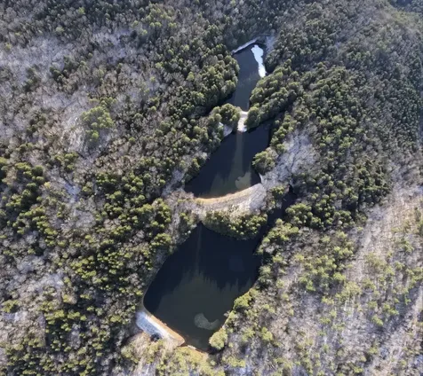 1372 Mud Pond Road Thetford VT 05075