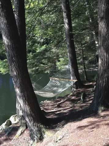 1372 Mud Pond Road Thetford VT 05075