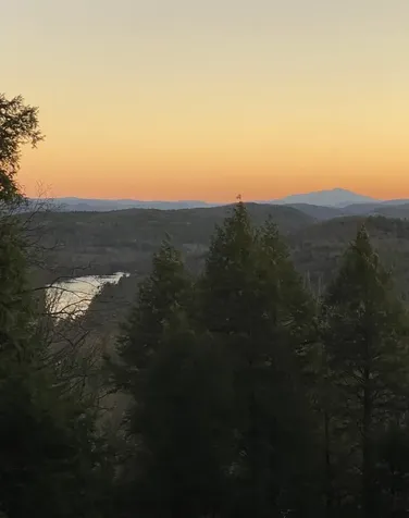 1372 Mud Pond Road Thetford VT 05075