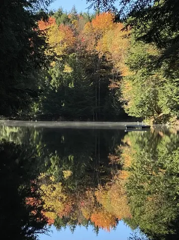 1372 Mud Pond Road Thetford VT 05075