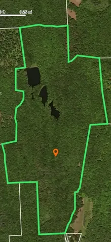 1372 Mud Pond Road Thetford VT 05075