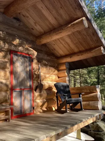 1372 Mud Pond Road Thetford VT 05075