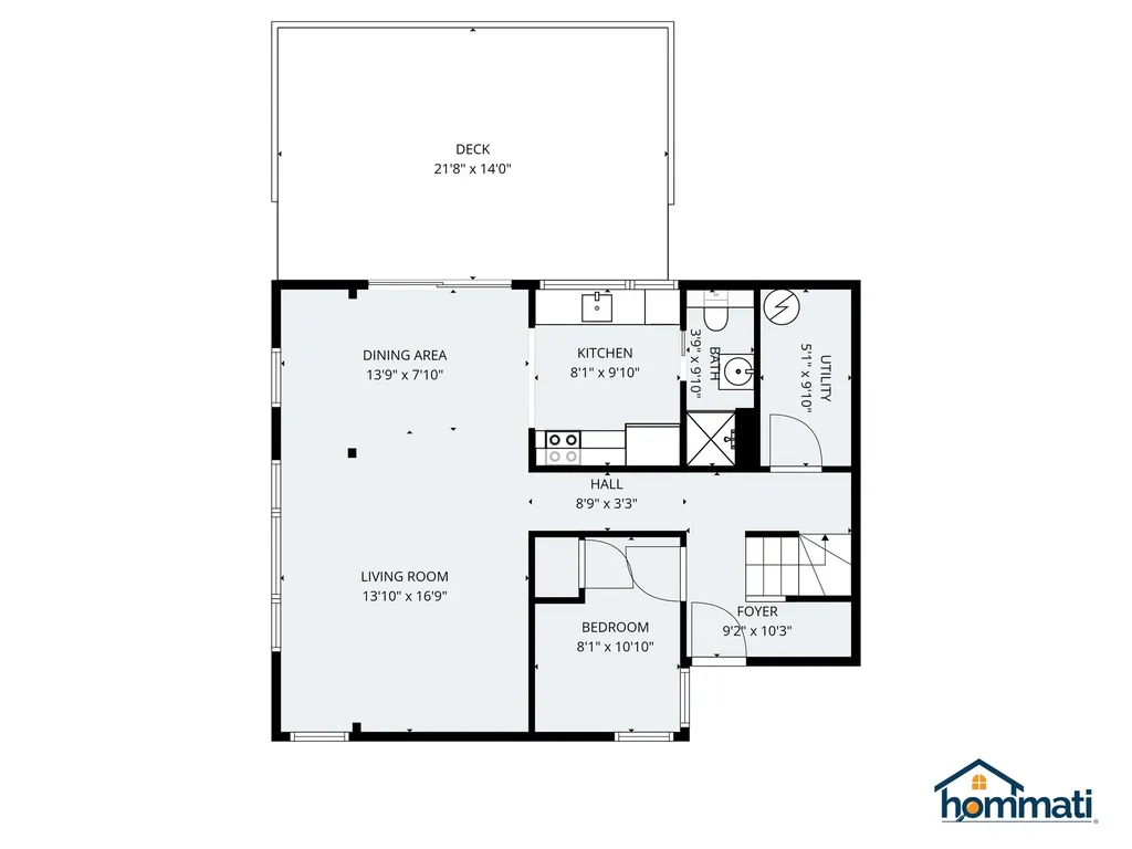 88 Donovan Farm Road Campton NH 03223