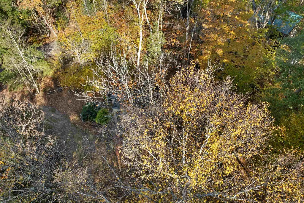 88 Donovan Farm Road Campton NH 03223