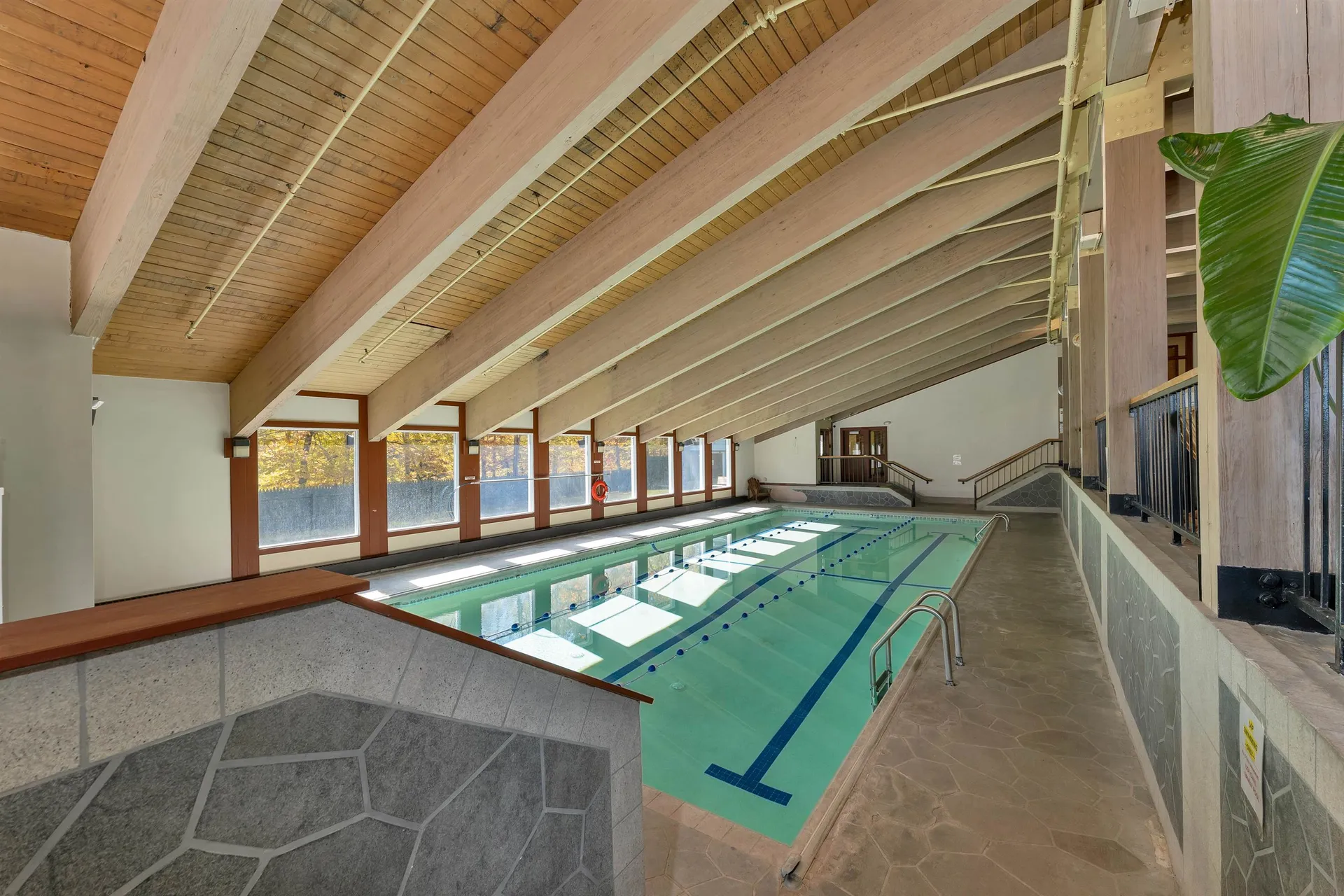 88 Donovan Farm Road Campton NH 03223