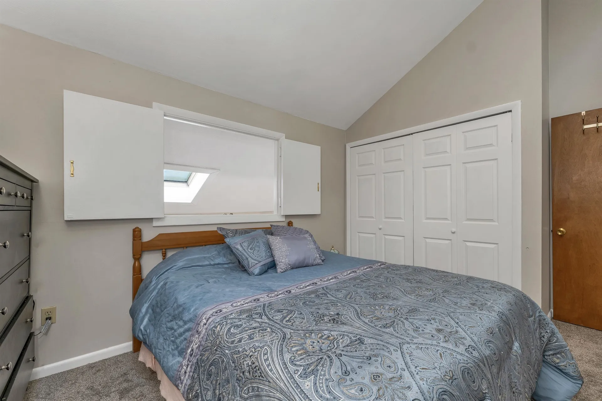 88 Donovan Farm Road Campton NH 03223