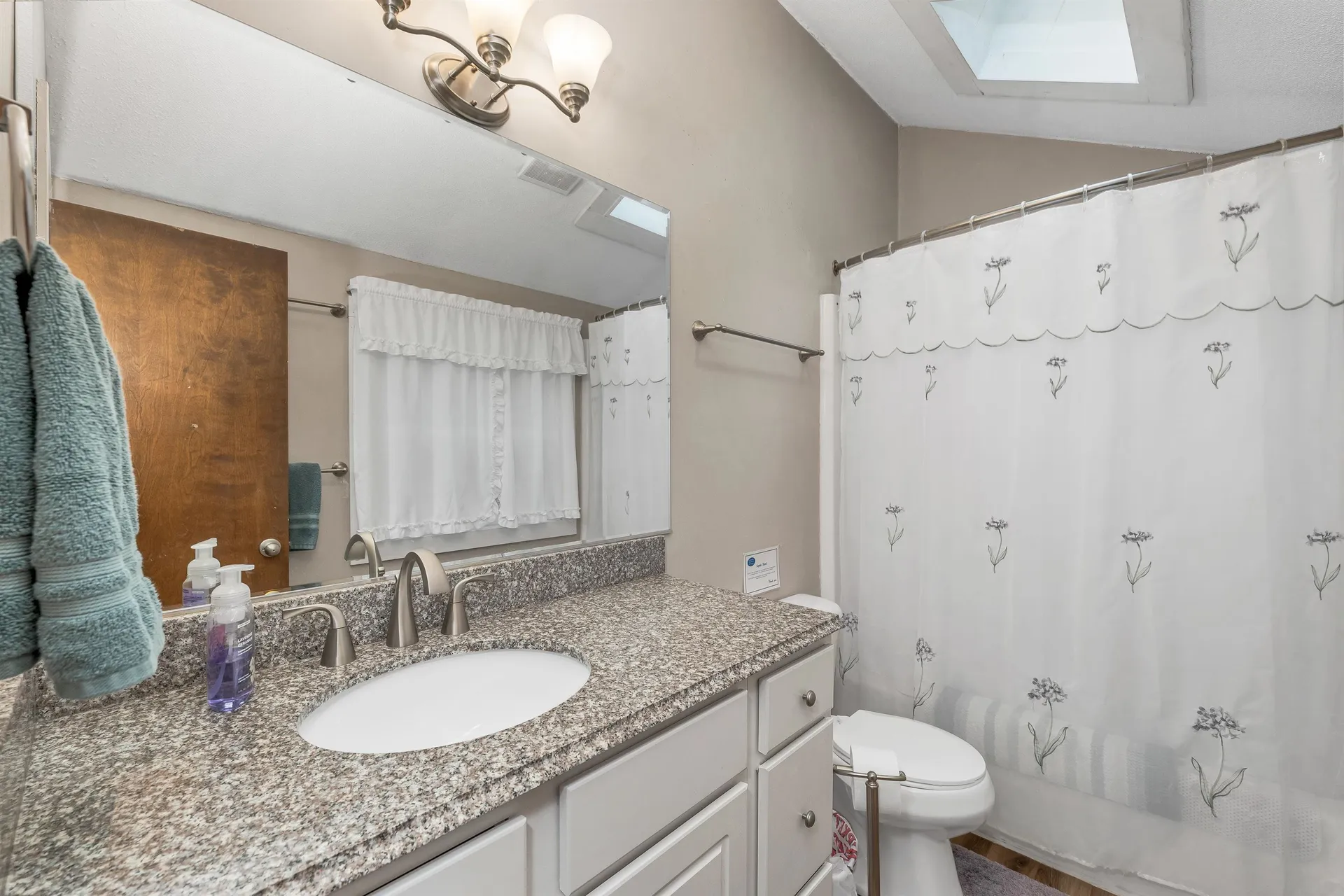 88 Donovan Farm Road Campton NH 03223