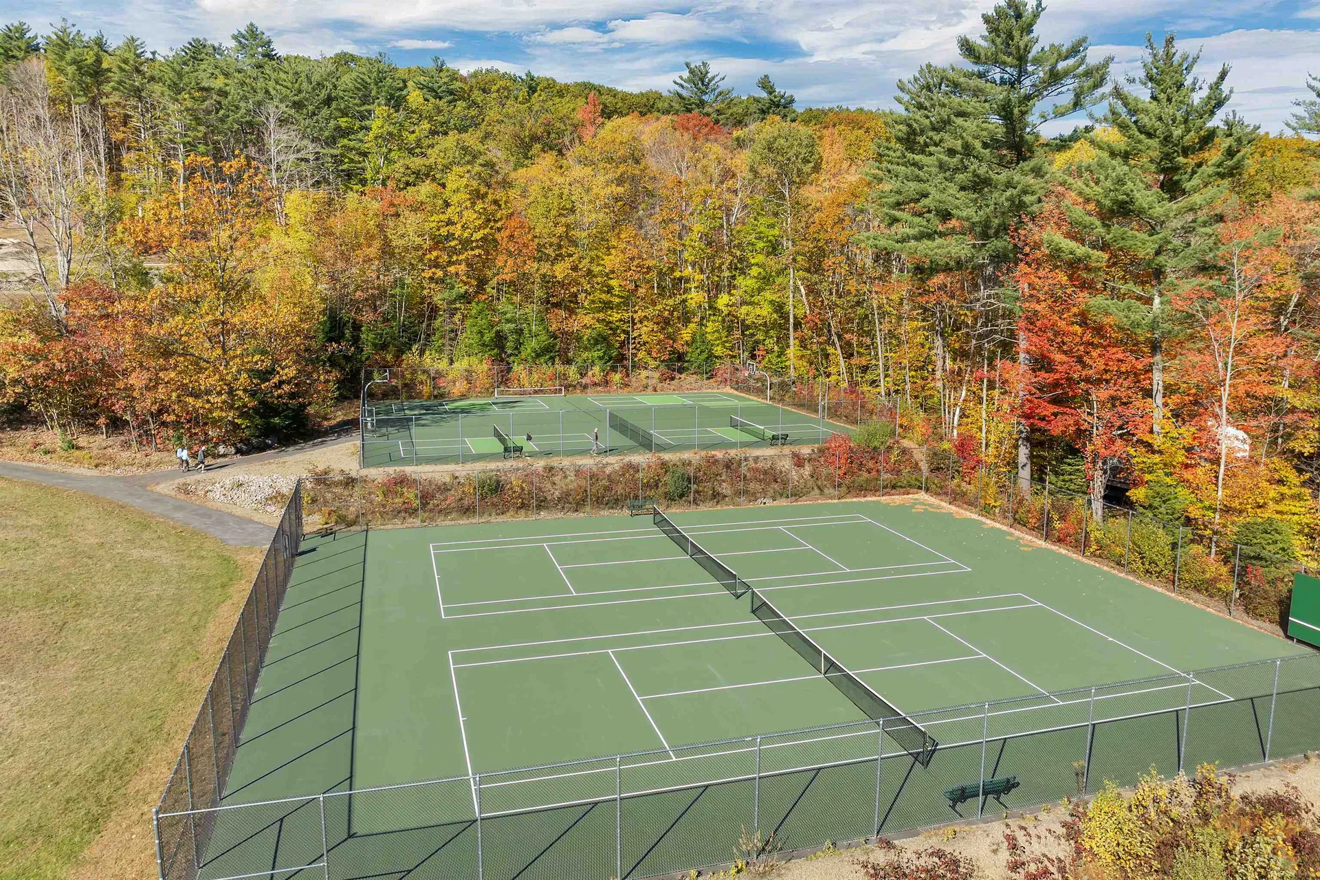 88 Donovan Farm Road Campton NH 03223