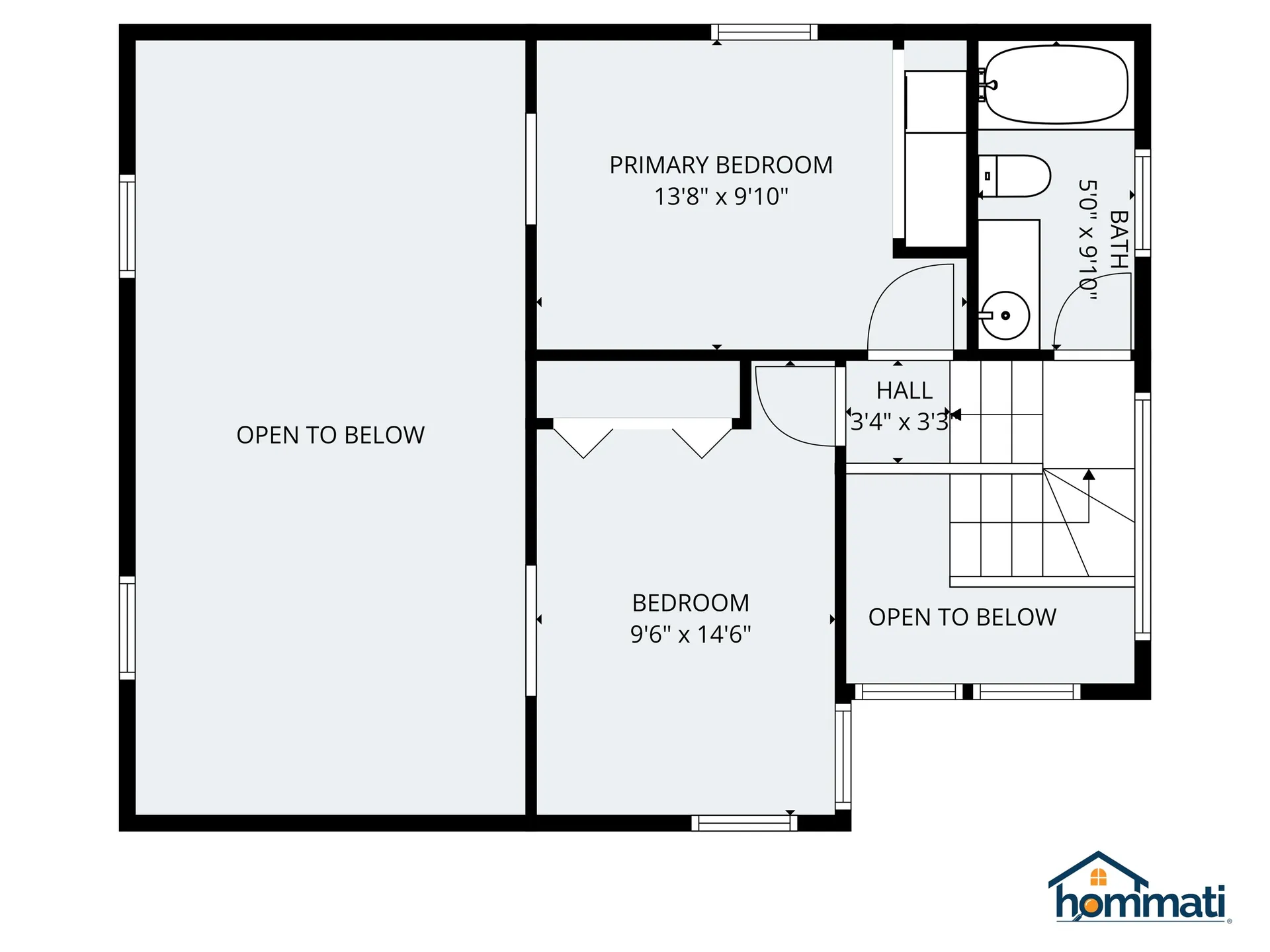 88 Donovan Farm Road Campton NH 03223