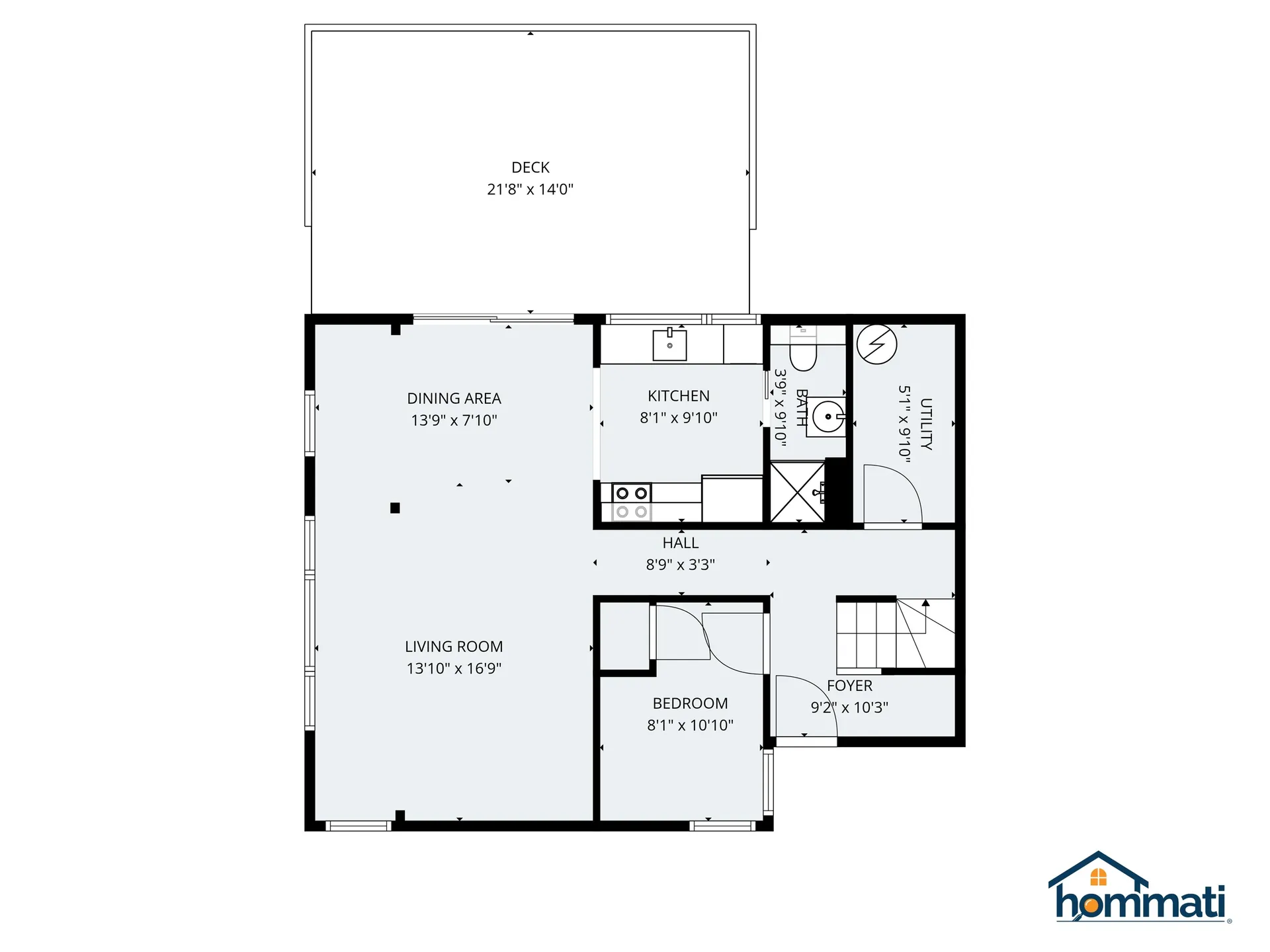 88 Donovan Farm Road Campton NH 03223