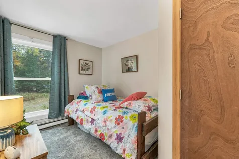 88 Donovan Farm Road Campton NH 03223