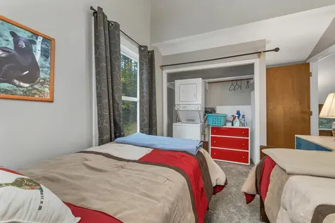 88 Donovan Farm Road Campton NH 03223