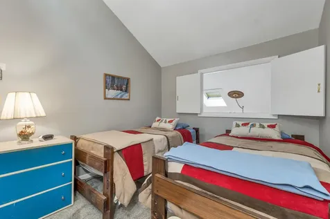 88 Donovan Farm Road Campton NH 03223