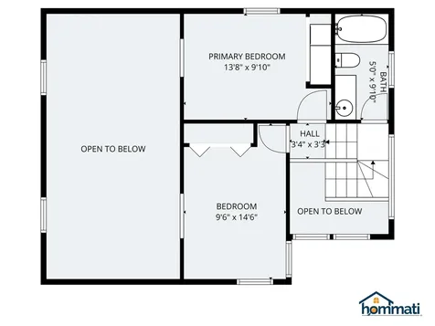 88 Donovan Farm Road Campton NH 03223