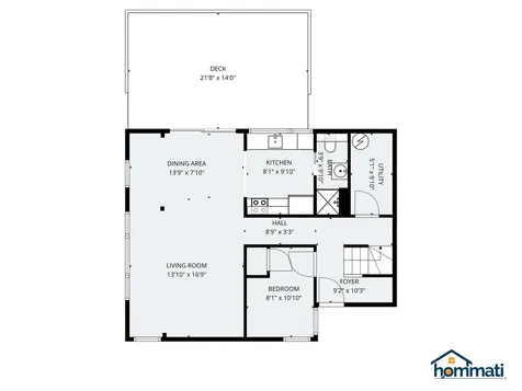 88 Donovan Farm Road Campton NH 03223