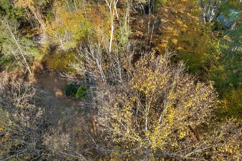 88 Donovan Farm Road Campton NH 03223