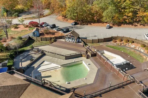 88 Donovan Farm Road Campton NH 03223