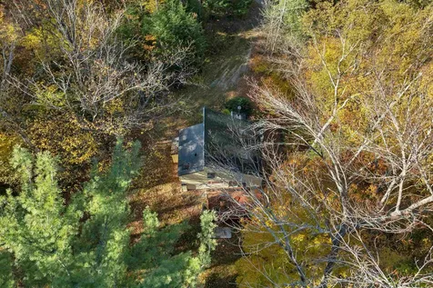 88 Donovan Farm Road Campton NH 03223