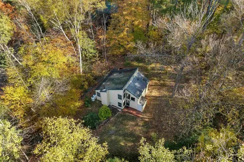 88 Donovan Farm Road Campton NH 03223