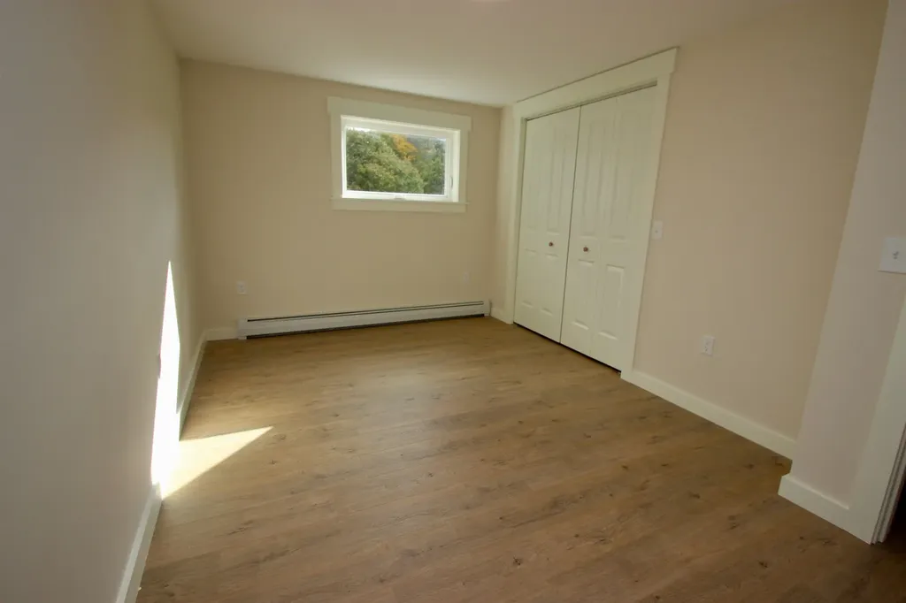 125 Barre Hill Road Plainfield VT 05667