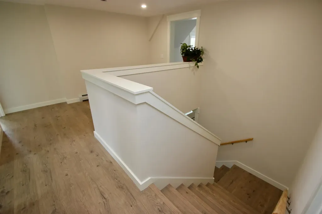 125 Barre Hill Road Plainfield VT 05667