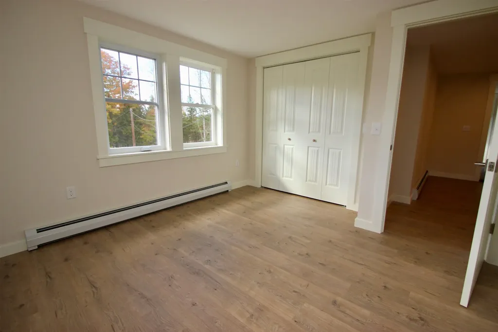 125 Barre Hill Road Plainfield VT 05667