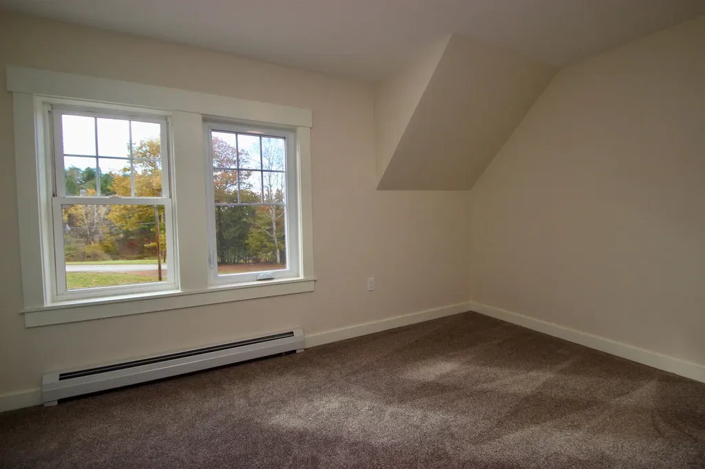 125 Barre Hill Road Plainfield VT 05667