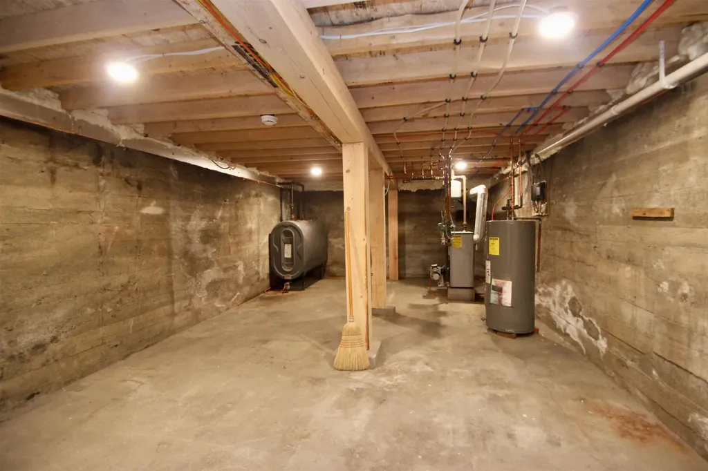 125 Barre Hill Road Plainfield VT 05667