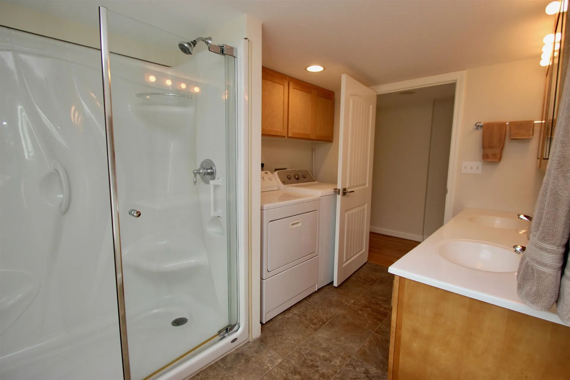 125 Barre Hill Road Plainfield VT 05667