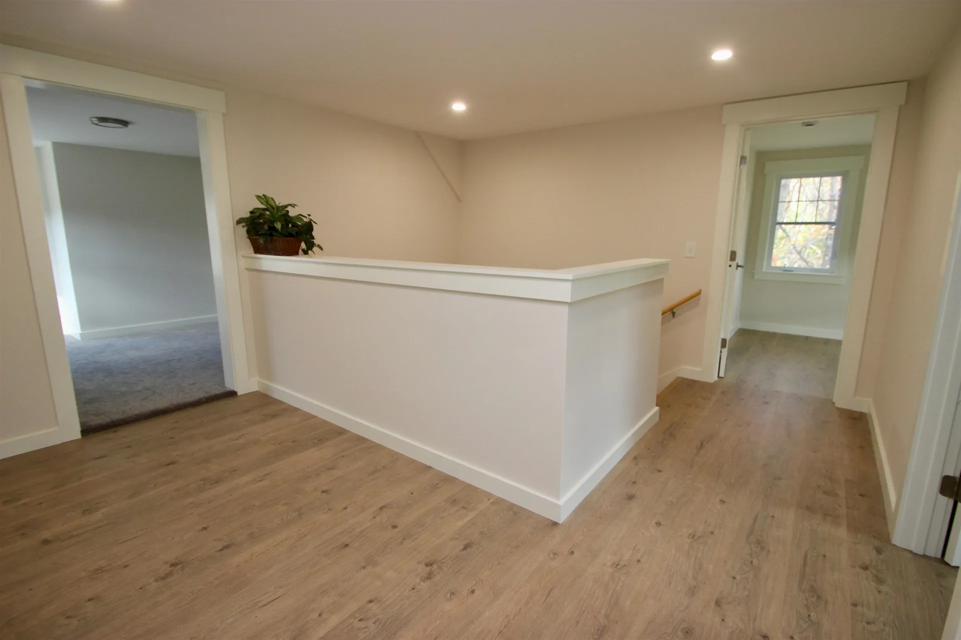 125 Barre Hill Road Plainfield VT 05667