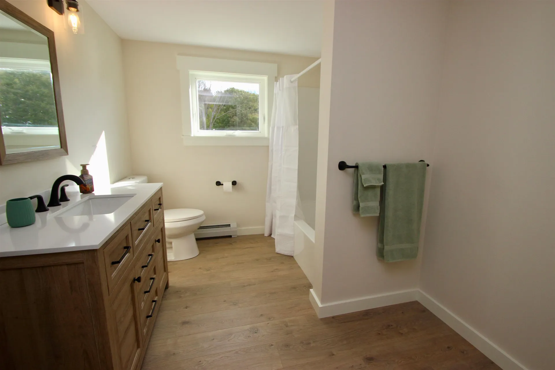 125 Barre Hill Road Plainfield VT 05667