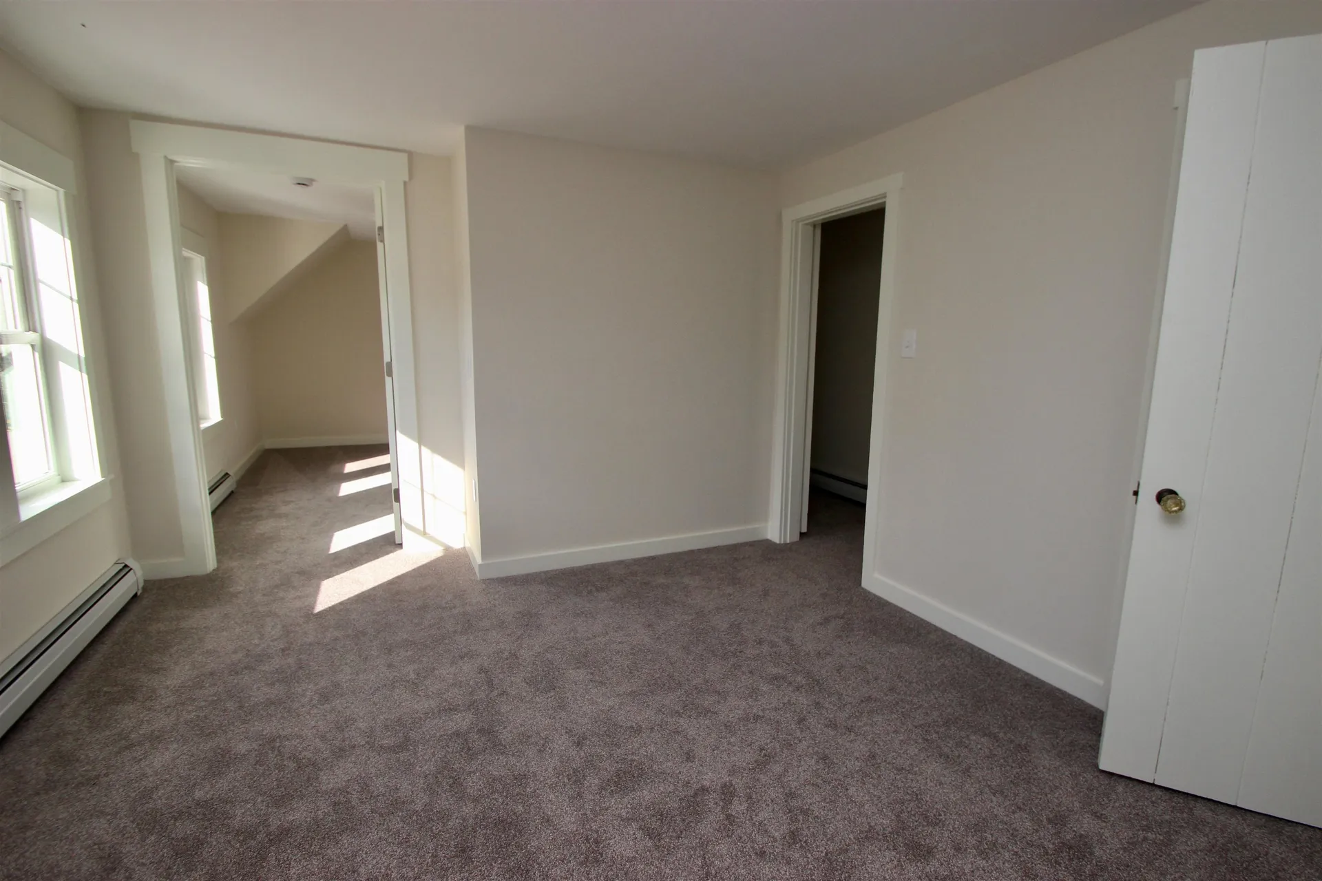 125 Barre Hill Road Plainfield VT 05667