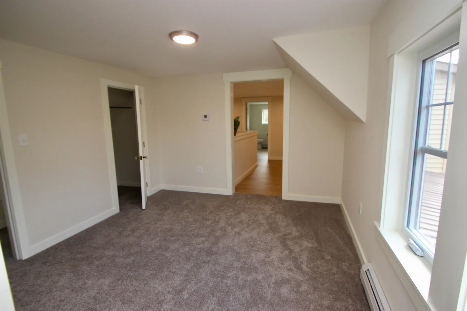 125 Barre Hill Road Plainfield VT 05667