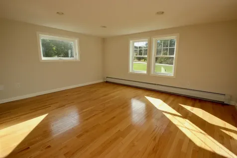 125 Barre Hill Road Plainfield VT 05667