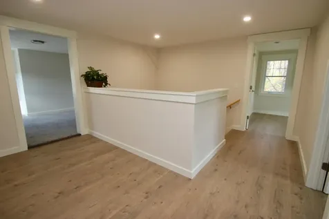 125 Barre Hill Road Plainfield VT 05667