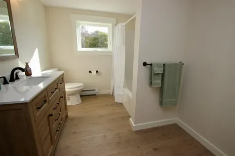 125 Barre Hill Road Plainfield VT 05667