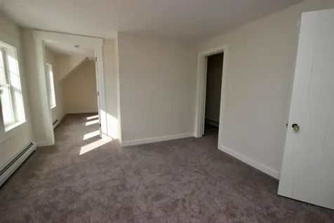 125 Barre Hill Road Plainfield VT 05667