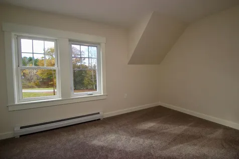 125 Barre Hill Road Plainfield VT 05667